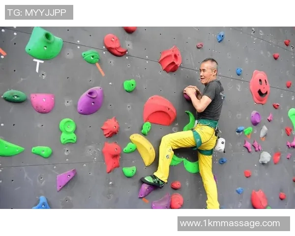 深圳攀岩队战术深度解析与其他队伍的对比分析