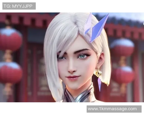 深度对话：探索周秀英在王者荣耀中的成长与挑战之路