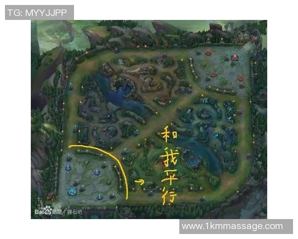 武汉足球队的转换打法深度解析与战术优势剖析