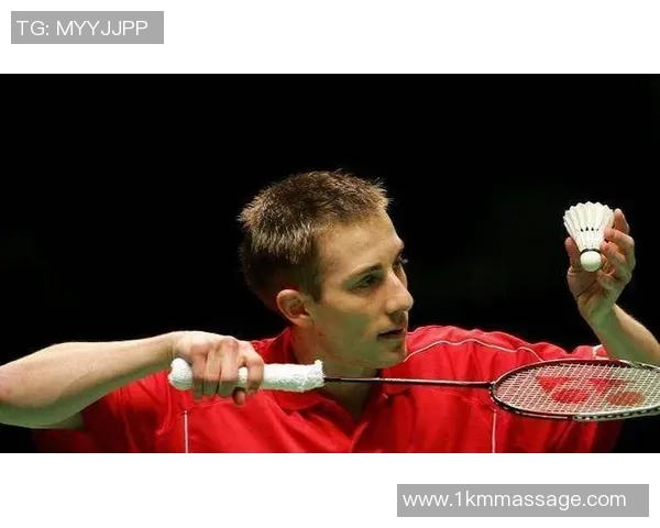 深圳羽毛球队崛起之路:从默默无闻到总决赛的辉煌历程 深圳羽毛球队崛起之路:从默默无闻到总决赛的辉煌历程