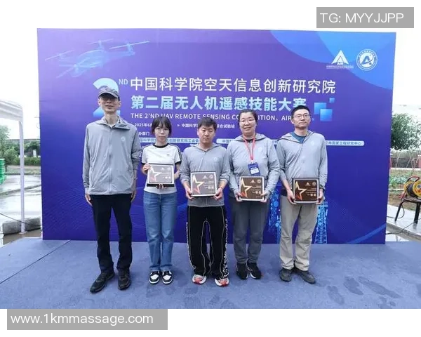 科学飞盘与心理素质提升的创新训练方法探讨与实践分享 科学飞盘与心理素质提升的创新训练方法探讨与实践分享