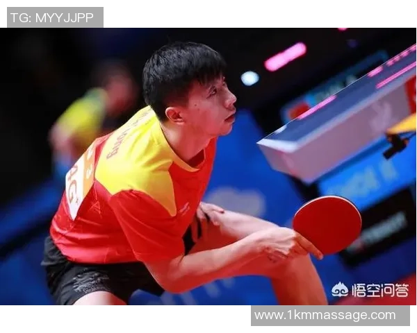 西安乒乓球队荣登战术排行榜第一名引发广泛关注与讨论