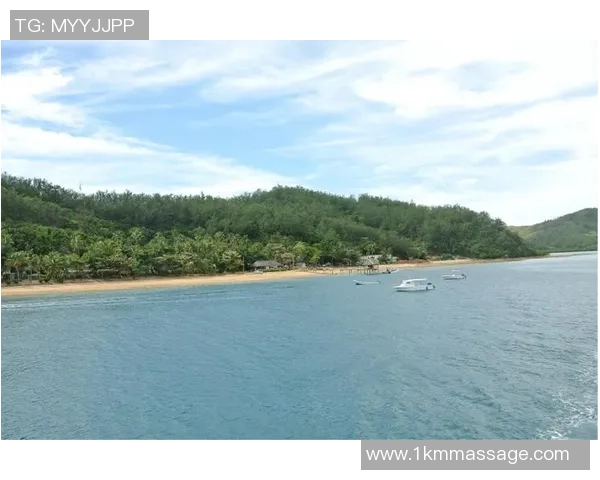 西安极限运动队的拼搏故事与青春追梦之旅纪实