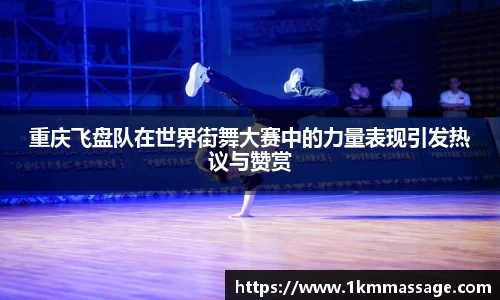 平博官网