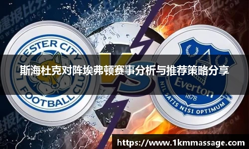 平博pinnacle体育平台